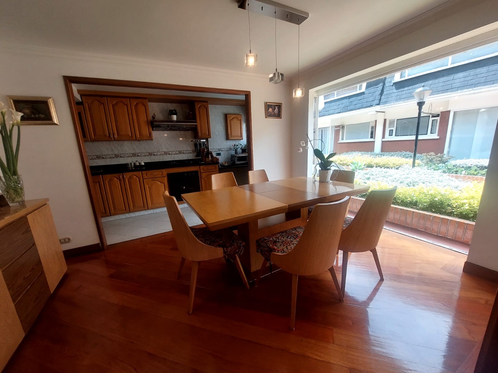 Casa en venta en La Calleja, Bogotá · foto 10 de 24