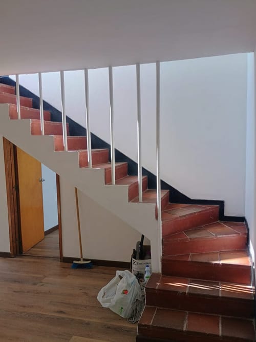 Casa de 10 alcobas en venta en La Estrada, Bogotá, 153 m² · foto 3 de 18