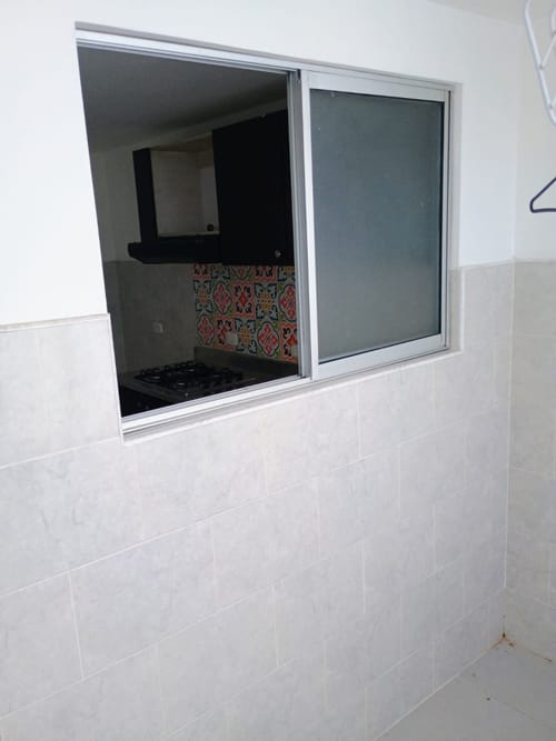 Casa de 10 alcobas en venta en La Estrada, Bogotá, 153 m² · foto 4 de 18