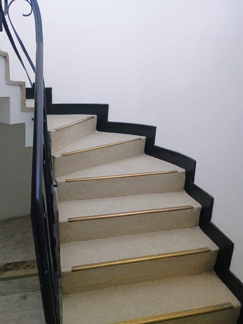 Casa de 10 alcobas en venta en La Estrada, Bogotá, 153 m² · foto 6 de 18