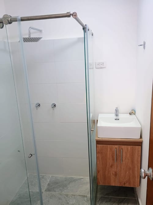Casa de 10 alcobas en venta en La Estrada, Bogotá, 153 m² · foto 7 de 18
