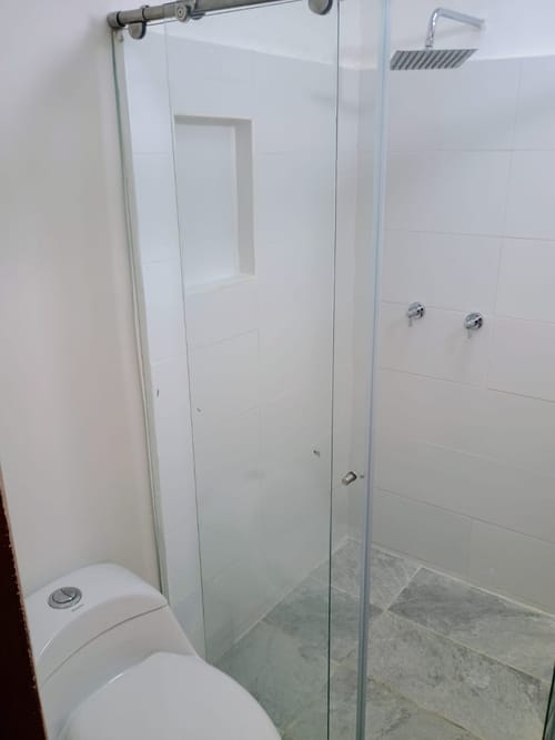 Casa de 10 alcobas en venta en La Estrada, Bogotá, 153 m² · foto 8 de 18