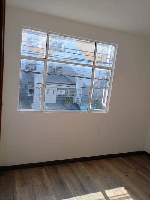 Casa de 10 alcobas en venta en La Estrada, Bogotá, 153 m² · foto 9 de 18
