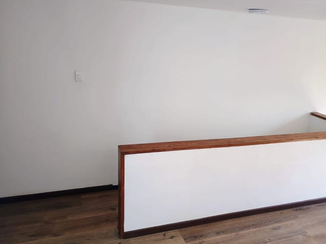 Casa de 10 alcobas en venta en La Estrada, Bogotá, 153 m² · foto 10 de 18