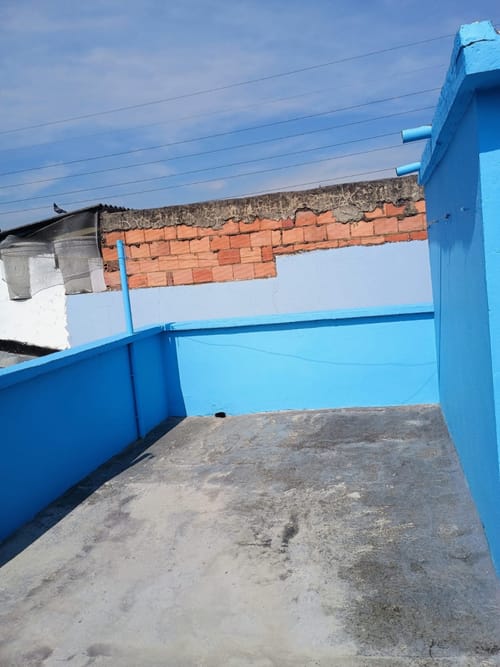 Casa de 10 alcobas en venta en La Estrada, Bogotá, 153 m² · foto 11 de 18