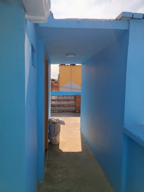 Casa de 10 alcobas en venta en La Estrada, Bogotá, 153 m² · foto 13 de 18