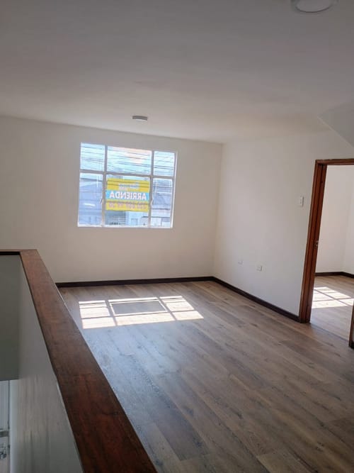 Casa de 10 alcobas en venta en La Estrada, Bogotá, 153 m² · foto 14 de 18