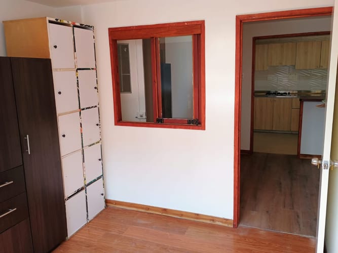 Casa de 10 alcobas en venta en La Estrada, Bogotá, 153 m² · foto 15 de 18