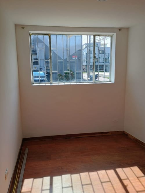 Casa de 10 alcobas en venta en La Estrada, Bogotá, 153 m² · foto 16 de 18