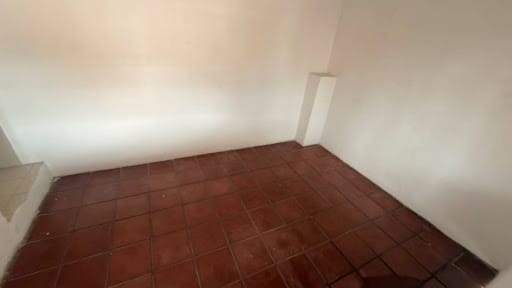 Casa de 3 alcobas en arriendo en Belén Rosales, Medellín, 200 m² · foto 2 de 23