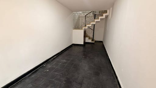 Casa de 3 alcobas en arriendo en Belén Rosales, Medellín, 200 m² · foto 16 de 23