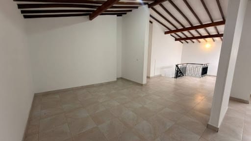Casa de 3 alcobas en arriendo en Belén Rosales, Medellín, 200 m² · foto 17 de 23