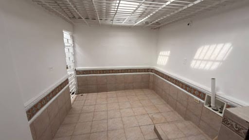 Casa de 3 alcobas en arriendo en Belén Rosales, Medellín, 200 m² · foto 20 de 23