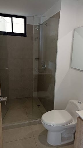 Apartamento de 2 alcobas en arriendo en Llano Grande, Rionegro, 75 m² · foto 9 de 13