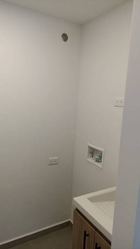 Apartamento de 2 alcobas en arriendo en Llano Grande, Rionegro, 75 m² · foto 10 de 13