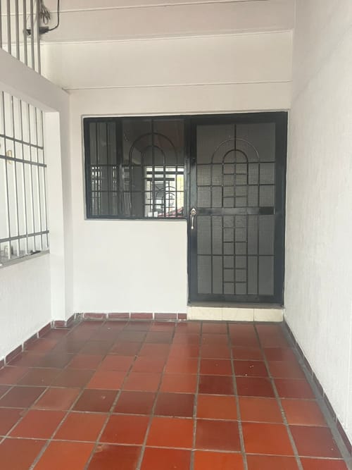 Casa de 3 alcobas en arriendo en El Bosque, Cúcuta, 90 m² · foto 3 de 18