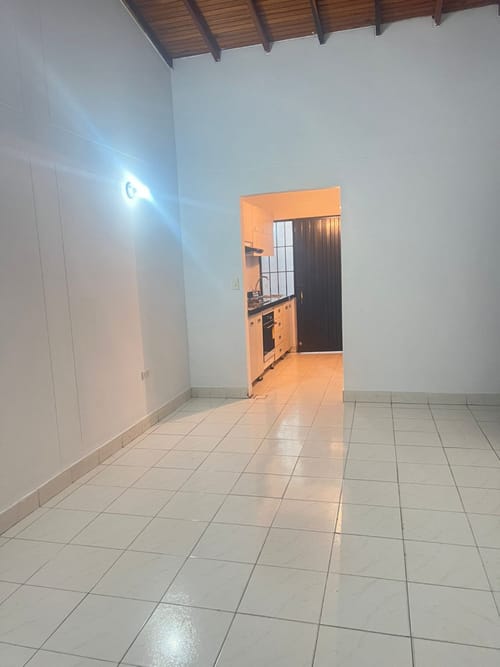 Casa de 3 alcobas en arriendo en El Bosque, Cúcuta, 90 m² · foto 5 de 18