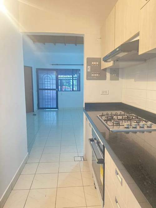 Casa de 3 alcobas en arriendo en El Bosque, Cúcuta, 90 m² · foto 7 de 18