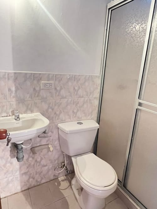 Casa de 3 alcobas en arriendo en El Bosque, Cúcuta, 90 m² · foto 9 de 18