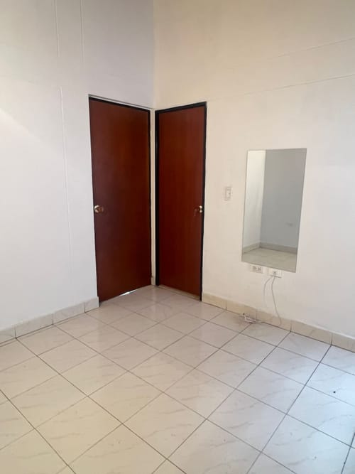 Casa de 3 alcobas en arriendo en El Bosque, Cúcuta, 90 m² · foto 10 de 18