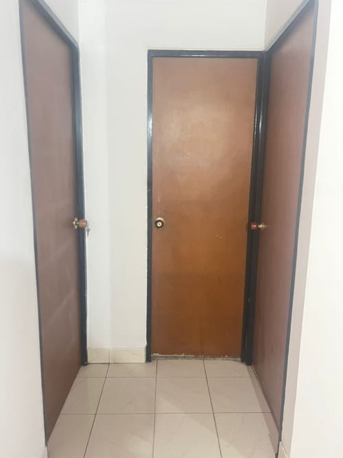 Casa de 3 alcobas en arriendo en El Bosque, Cúcuta, 90 m² · foto 12 de 18