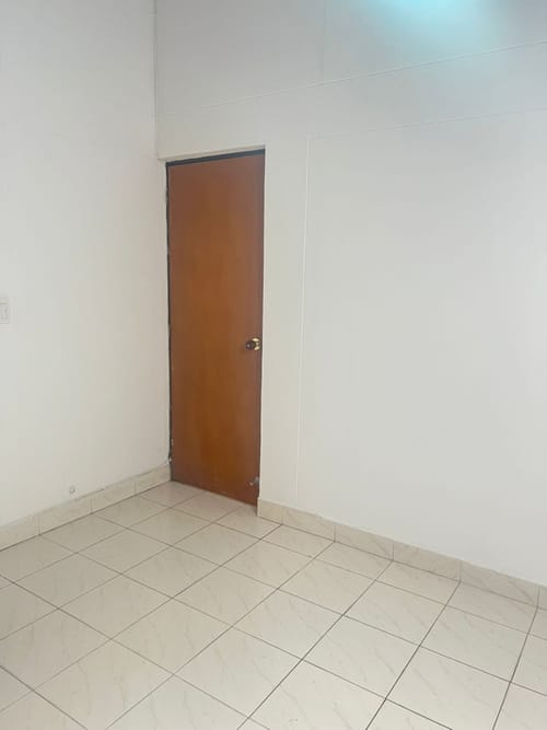 Casa de 3 alcobas en arriendo en El Bosque, Cúcuta, 90 m² · foto 13 de 18