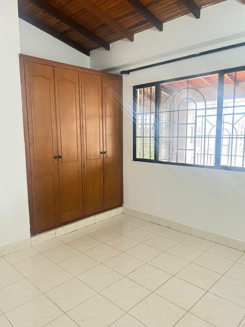 Casa de 3 alcobas en arriendo en El Bosque, Cúcuta, 90 m² · foto 14 de 18
