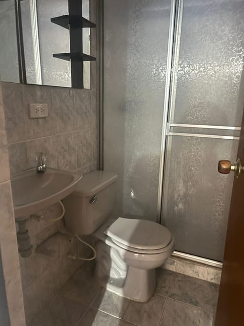 Casa de 3 alcobas en arriendo en El Bosque, Cúcuta, 90 m² · foto 15 de 18