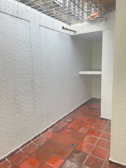 Casa de 3 alcobas en arriendo en El Bosque, Cúcuta, 90 m² · foto 18 de 18