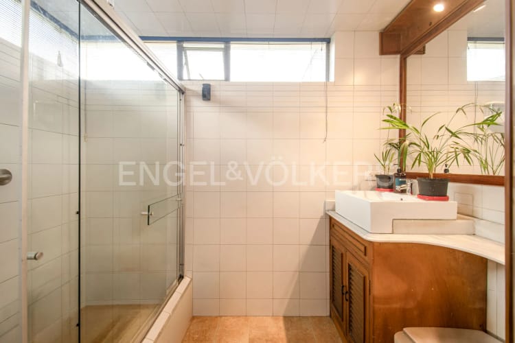 Apartamento de 4 alcobas en venta en Santa Barbara Central, Bogotá, 192 m² · foto 19 de 19