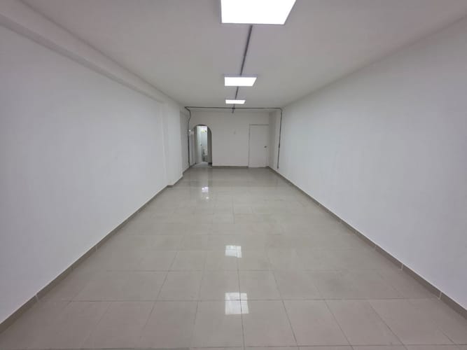 Local en arriendo en Nueva Tequendama, Cali, 47 m² · foto 5 de 7