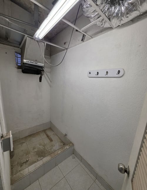 Local en arriendo en Nueva Tequendama, Cali, 47 m² · foto 7 de 7