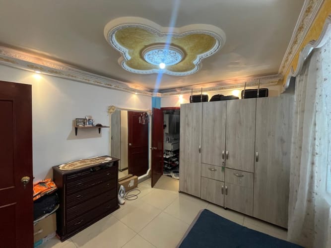 Casa de 6 alcobas en arriendo en Las Delicias, Cali, 200 m² · foto 4 de 24