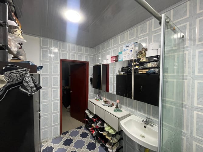 Casa de 6 alcobas en arriendo en Las Delicias, Cali, 200 m² · foto 10 de 24