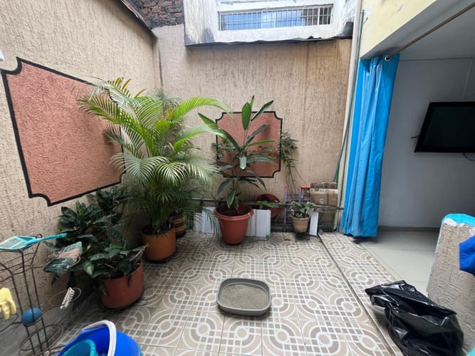 Casa de 6 alcobas en arriendo en Las Delicias, Cali, 200 m² · foto 14 de 24