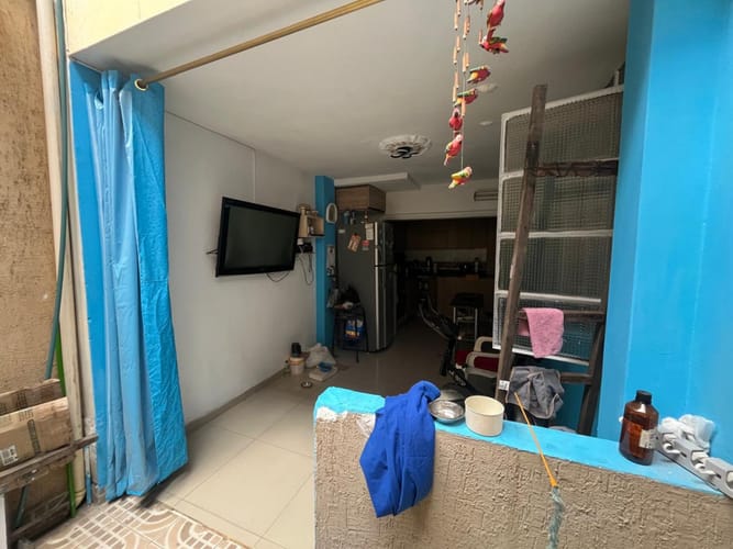 Casa de 6 alcobas en arriendo en Las Delicias, Cali, 200 m² · foto 16 de 24