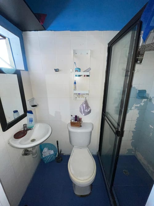 Casa de 6 alcobas en arriendo en Las Delicias, Cali, 200 m² · foto 20 de 24