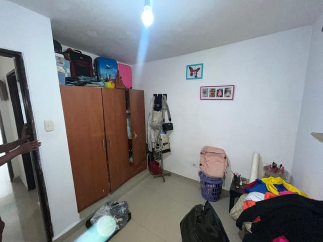 Casa de 6 alcobas en arriendo en Las Delicias, Cali, 200 m² · foto 22 de 24