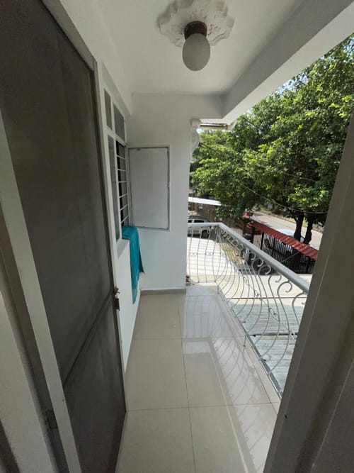 Casa de 6 alcobas en arriendo en Las Delicias, Cali, 200 m² · foto 24 de 24