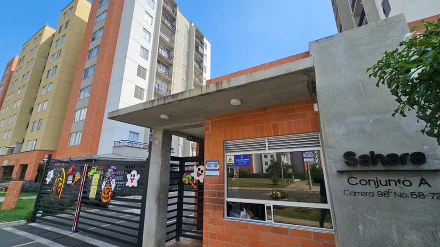 $1.900.000 en Valle Del Lili
