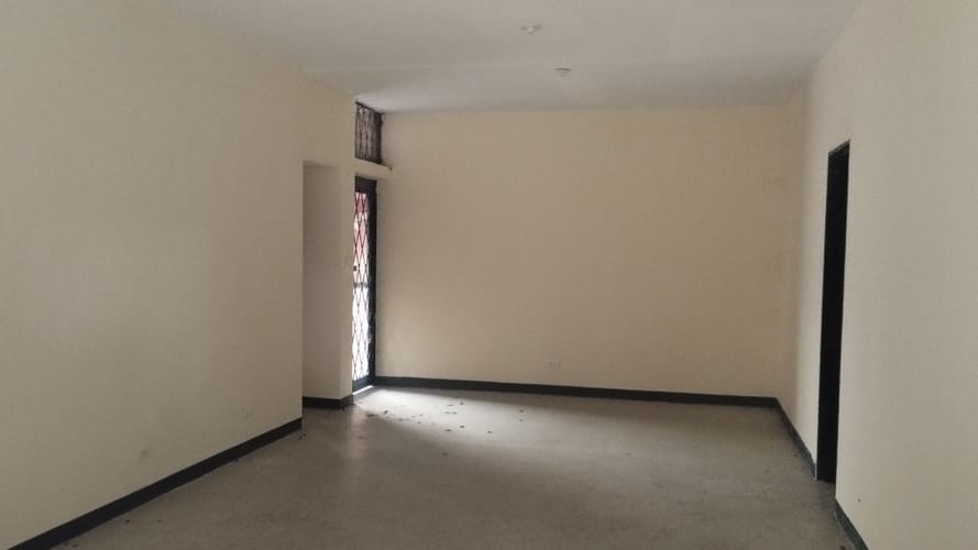 Local en venta en Pance, Cali, 18 m² · foto 8 de 8