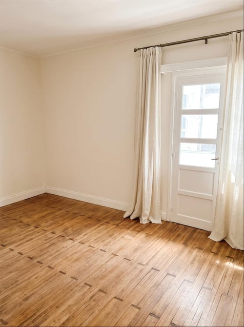 Apartamento en Alquiler · Foto 2