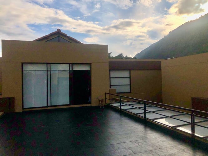 Casa de 4 alcobas en venta en Cerca De Piedra, Chía, 445 m² · foto 14 de 19