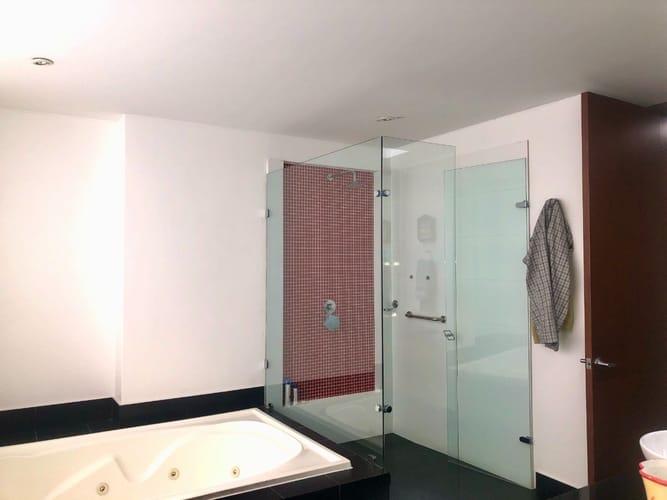 Casa de 4 alcobas en venta en Cerca De Piedra, Chía, 445 m² · foto 16 de 19