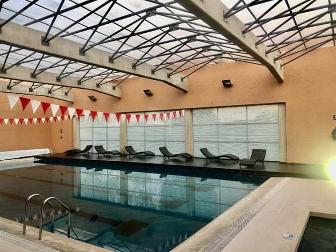 Casa de 4 alcobas en venta en Cerca De Piedra, Chía, 445 m² · foto 17 de 19