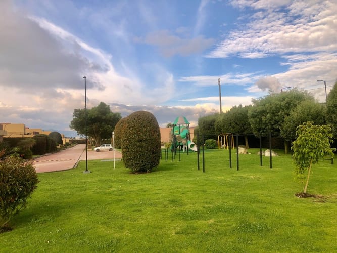 Casa de 4 alcobas en venta en Cerca De Piedra, Chía, 445 m² · foto 19 de 19