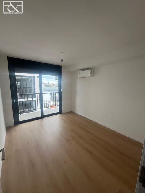 Apartamento en alquiler en La Blanqueada · Photo 2
