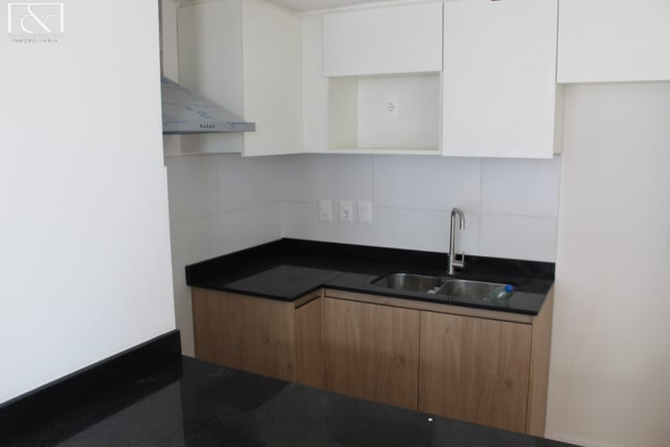 Apartamento en alquiler en La Blanqueada · Photo 6