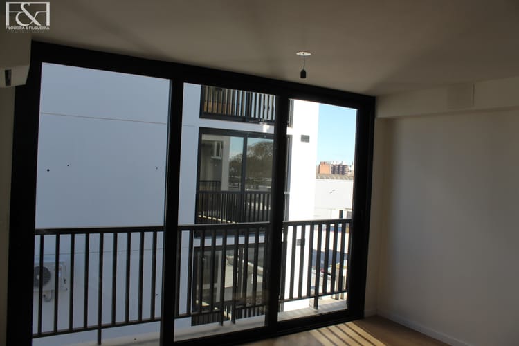Apartamento en alquiler en La Blanqueada · Photo 8