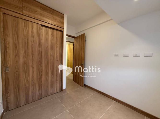 Apartamento de 3 alcobas en arriendo en Colombia, Medellín, 80 m² · foto 19 de 24